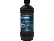 Paraffin Oil 1L
