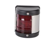 Talamex LED Navigation Light - Black Housing