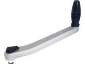 Talamex 10" Floating Winch Handle