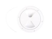 Talamex Waterproof Inspection Hatches