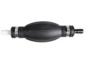 Talamex Fuel Primer Bulb