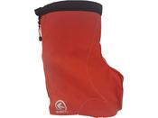 Propeller Bag image
