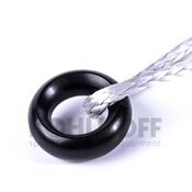 Loop® Ring