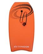 Typhoon 42" Bodyboard