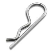 Proboat Stainless Steel BETA Pins