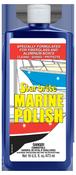 Starbrite Marine Polish 500mL