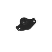 Topper Gudgeon Plate N2