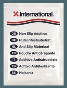 International Non-Slip Additive