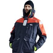Gill OS1 Ocean Offshore Jacket image