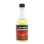 Quicksilver Quickstor Fuel Stabiliser 355mL