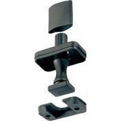 Ronstan Urethane Universal Tiller Joint