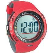 Ronstan Clear Start Race Watch