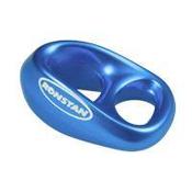 Ronstan Shock Blocks