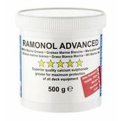 Ramonol Advanced Marine Grease