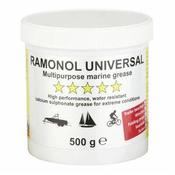 Ramonol Universal Multipurpose Marine Grease