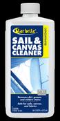 Starbrite Sail &amp; Canvas Cleaner 500mL