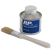 Spinlock RP25 Rope Protection