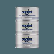 Seajet Triple Pack Propeller Coating