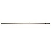 Topaz Uno Spars, Upper &amp; Lower Mast, &amp; Boom
