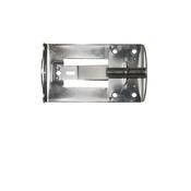 Topper Transom Plate TT10 - Pre 2023 Boats