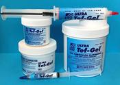 Tef-Gel - The Corrosion Eliminator &amp; Anti Seize Lubricant image