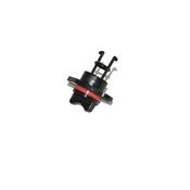 Ronstan Bung with Socket for Topper &amp; RS Boats