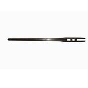 Topper Tiller Arm Only (H5)