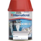 International VC Offshore Hard Antifouling