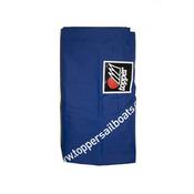 Topper Top Cover