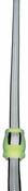 Wichard Lyf'Safe Jackstay 8.5m, 11m or 14m