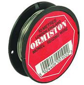 Monel Seizing Wire 0.9mm x 10mts