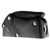 Spinlock XAS Single Clutch