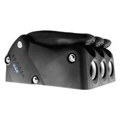 Spinlock XAS Triple Clutch
