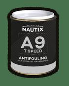 Nautix A9 T.Speed Flourescent Anti-foul