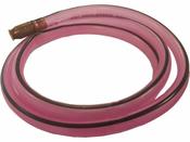 Talamex Large Fuel Syphon