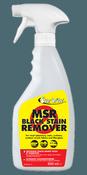 Starbrite MSR Black Stain Remover