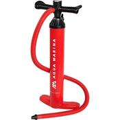 Aqua Marina 2021 Liquid Air V2 Pump to 20 PSI