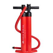 Aqua Marina Liquid Air V3 Pump to 30 PSI