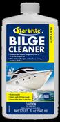 Starbrite Bilge Cleaner 1L