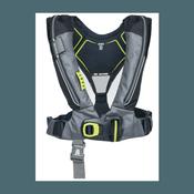 Spinlock Deckvest 6D 170N Lifejacket