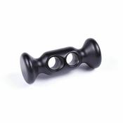LOOP® Dogbones  - Anodised Aluminium
