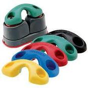 Harken 425 Fairlead image