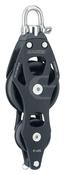 Harken 45mm Element Fiddle Becket