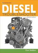 Diesel Troubleshooter image