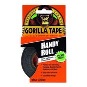 Gorilla Tape Handy Roll