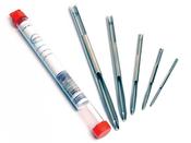 Selma Fid Splicing Kits