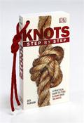 Knots Step by Step image
