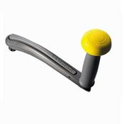 Lewmar ProTouch Winch Handles
