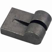 Lewmar Standard Winch Pawls - Large