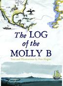 Pete Hogan - The Log of the Molly B image